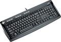 ���������� Genius KB-350e USB Multimedia, black