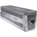 ���������� ������ APC SYBT5 Symmetra LX Battery Module