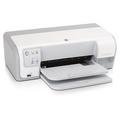 ������� HP DeskJet D4363 / CB700C