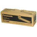 ������� Panasonic KX-PDM6 ��� KX-P4400/P5400/SP100/F2900/F3000/F3100