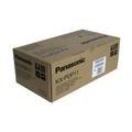 ����� Panasonic KX-PDP11 ��� KX-P7305/7310