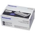 ������� Panasonic KX-FA86� ���  KX-FLB813/833/853/858