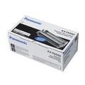 ������� Panasonic KX-FAD93A ��� KX-MB263/MB763/MB773