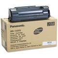 �������� Panasonic UG-3350 ��� UF-585/595/590/6100, DX600