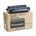 �������� Panasonic UG-3313 ��� UF-550/560/770/880/885/895/DX1000/DX2000