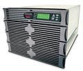 ��� APC Symmetra SYH2K6RMI (2000��/1400��, 155-276�)