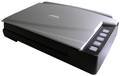 ������ ������� Plustek OpticBook A300