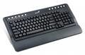 ���������� Genius KB-220 Multimedia, USB,  black