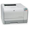 ������� HP Color LaserJet CP1215 / CC376A