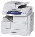 ��� Xerox WorkCentre 4260d