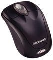 ���� Microsoft Notebook Optical  Mouse 3000 / BX3-00027