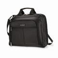 ����� ��� �������� Kensington SP40 Classic Case 15.4
