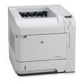 ������� HP LaserJet P4014dn / CB512A