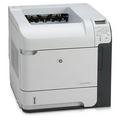������� HP LaserJet P4015dn / CB526A