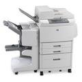 ��� HP LaserJet M9050mfp / CC395A