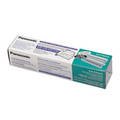 ���������� Panasonic KX-FA55A