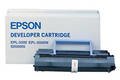 �������� (C13S050005) Epson ��� EPL-5500
