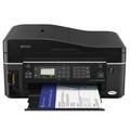 �������� ��� Epson Office TX600FW / C11CA18321