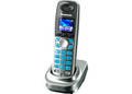 ���. �/������  Panasonic KX-TGA800RUS