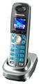 ���. �/������  Panasonic KX-TGA800RUT