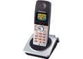 ���. �/������  Panasonic KX-TGA809RUS