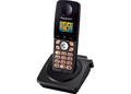 ���. �/������  Panasonic KX-TGA809RUT