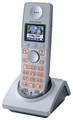 ���. �/������  Panasonic KX-TGA810RUS