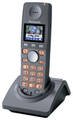 ���. �/������  Panasonic KX-TGA810RUT