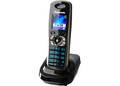 ���. �/������  Panasonic KX-TGA830RUB