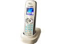 ���. �/������  Panasonic KX-TGA830RUJ