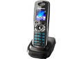 ���. �/������  Panasonic KX-TGA830RUT