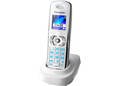 ���. �/������  Panasonic KX-TGA830RUW