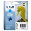 �������� (C13T04824010) EPSON T0482 ��� R200/R220/R300/R320/R340/RX500/RX600/RX620 �������