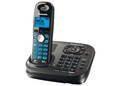 ������������ Panasonic KX-TG7341RUM