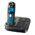 ������������ Panasonic KX-TG7341RUT