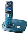 ������������ Panasonic KX-TG8011RU�