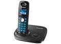 ������������ Panasonic KX-TG8011RUS