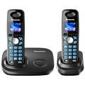 ������������ Panasonic KX-TG8012RUT