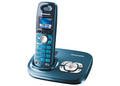 ������������ Panasonic KX-TG8021RU�