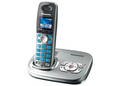 ������������ Panasonic KX-TG8021RUS