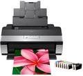 ������� Epson Stylus Photo R2880 / C11CA16305
