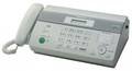 ���� Panasonic KX-FT982RU-W