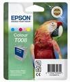 �������� (C13T00840110) EPSON ��� Stylus-Photo 790/890/895/870/915 �������