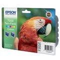 �������� (C13T00840310) EPSON (2�C13T008401) ��� Stylus-Photo 790/890/895/870/915 �������