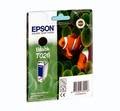 �������� (C13T02640110) EPSON T026 ��� Stylus Photo 810/830/925 ������