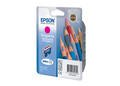 �������� (C13T03234010) EPSON T0323 ��� Stylus C70/�80 ���������