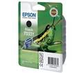 �������� (C13T03314010) EPSON T0331 ��� Stylus Photo 950 ������