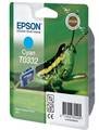 �������� (C13T03324010) EPSON T0332 ��� Stylus Photo 950 �������
