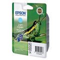�������� (C13T03354010) EPSON T0335 ��� Stylus Photo 950 �������