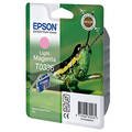 �������� (C13T03364010) EPSON T0336 ��� Stylus Photo 950 ���������